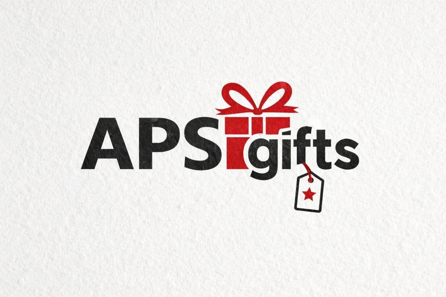APSgifts APSgifts